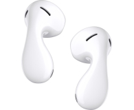 HUAWEI FreeBuds 5 Białe ANC - 1139357 - zdjęcie 4